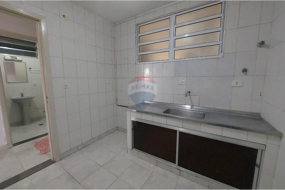 Apartamento - Alugar - São Paulo , São Paulo - WhatsApp Image 2024-12-12 at 14.25.15 (2).jpeg - 602061008-114