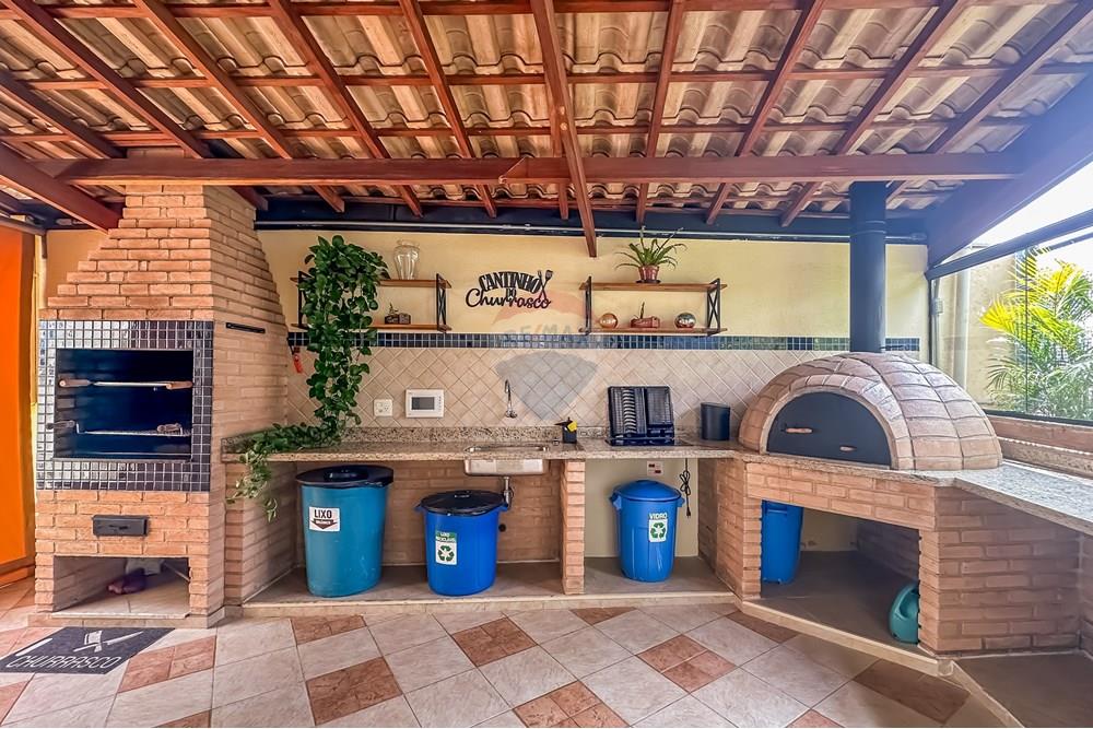 Apartamento - Venda - São Paulo , São Paulo - IMG_3100 236.jpg - 601721006-74