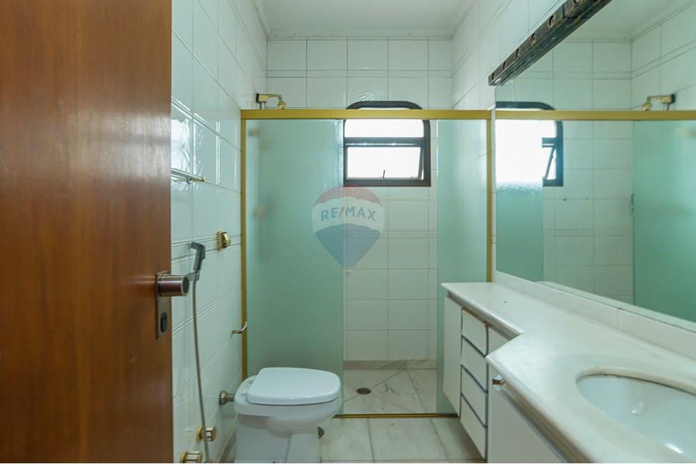 Sobrado - Venda - São Paulo , São Paulo - 06banheiros_004.jpg - 601401041-10