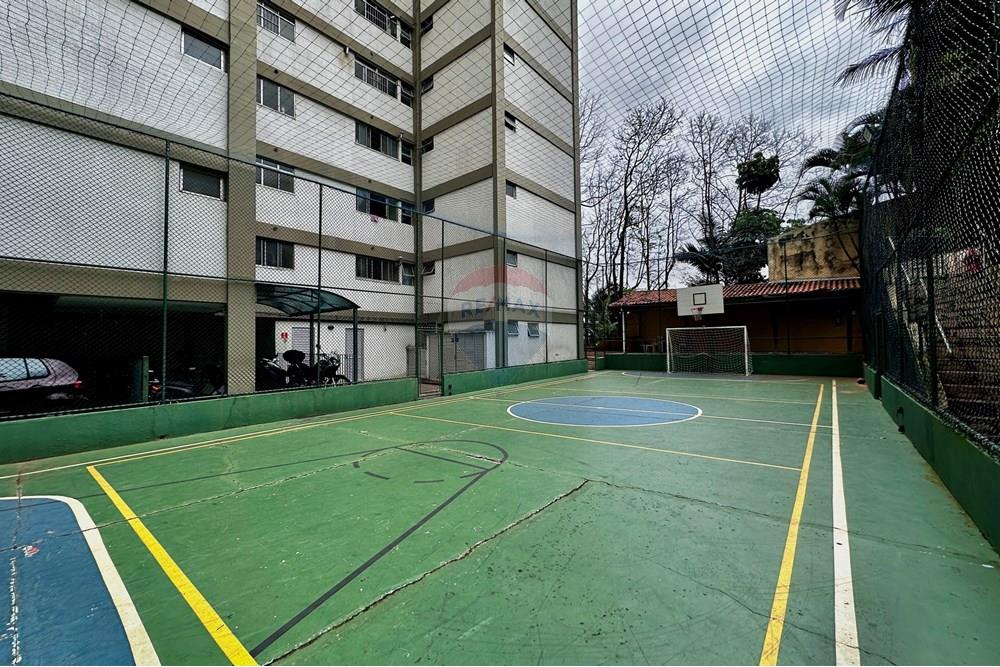 Apartamento - Venda - São Paulo , São Paulo - IMG_1838.jpg - 602321003-71