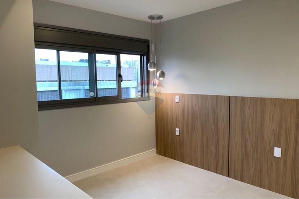 Apartamento - Alugar - São Paulo , São Paulo - IMG-20230216-WA0088.jpg - 601971076-51