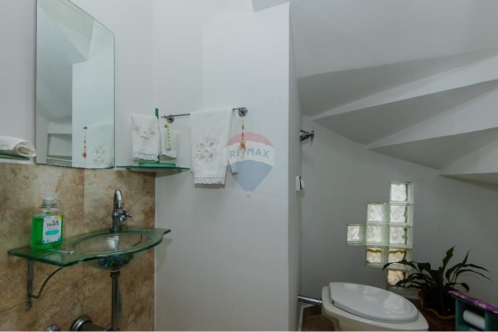 Casa - Venda - São Paulo , São Paulo - IMG_6358.jpg - 601991054-53