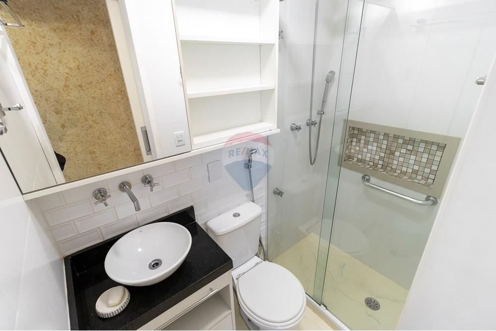 Apartamento - Venda - São Paulo , São Paulo - 01fotos_026.jpg - 601351175-43