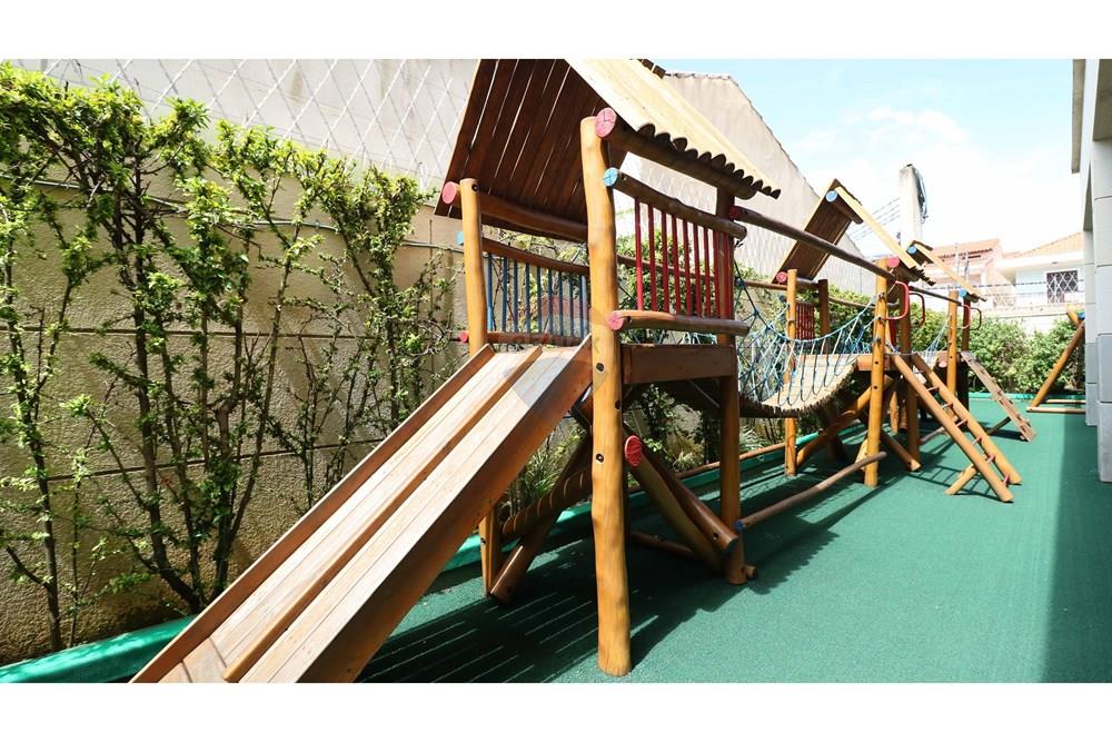 Apartamento - Venda - São Paulo , São Paulo - RUA MANUEL GAYA, 945 (50).jpg - 601051032-123