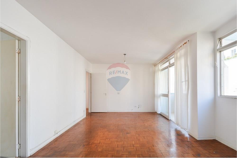 Apartamento - Venda - São Paulo , São Paulo - 01fotos_013.jpg - 601251032-81