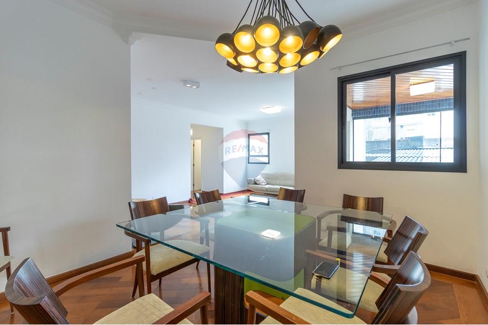 Apartamento - Venda - São Paulo , São Paulo - 01fotos_010.jpg - 601251157-3