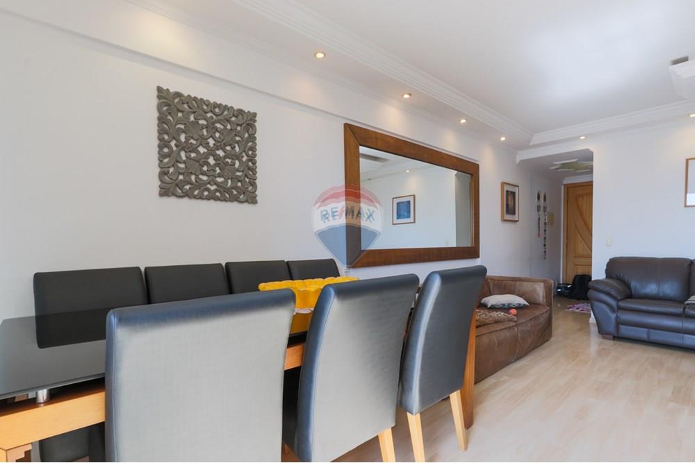 Apartamento - Venda - São Paulo , São Paulo - R. Conego vicente Miguel Marino, 275 (4).jpg - 601471009-89