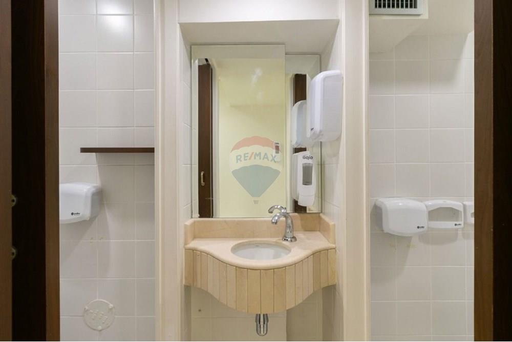 Ponto Comercial/ Loja - Venda - São Paulo , São Paulo - 20.jpg - 602341003-7