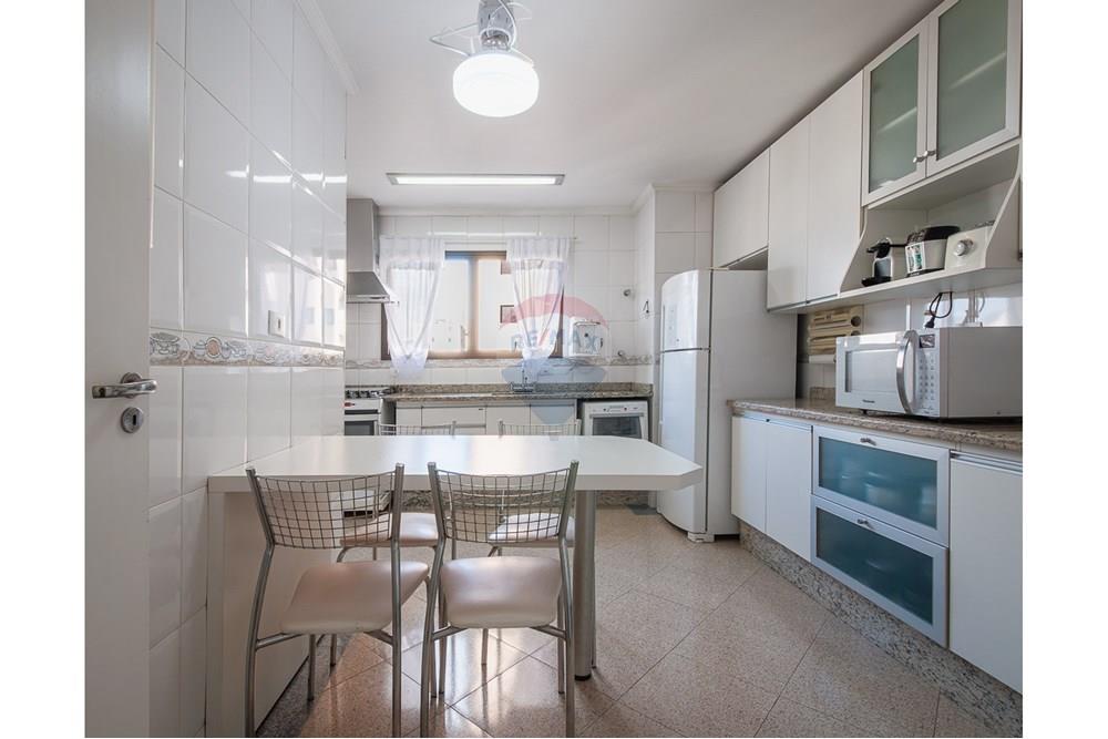 Apartamento - Venda - São Paulo , São Paulo - cozinha v1.jpg - 601311009-210