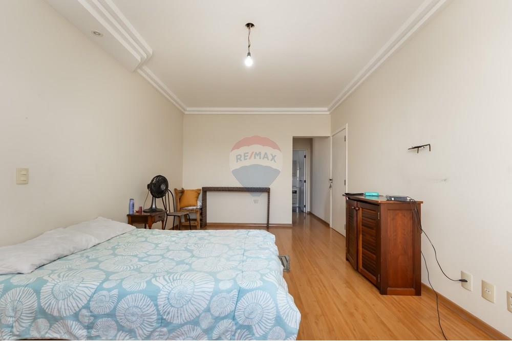 Casa - Venda - São Paulo , São Paulo - IMG_758038.jpg - 601371063-7