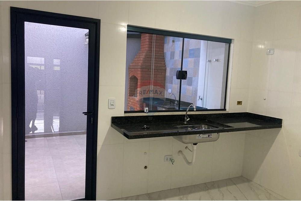 Casa - Venda - São Paulo , São Paulo - Cozinha.jpg - Cozinha - 602131006-59