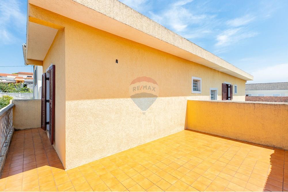Casa - Venda - São Paulo , São Paulo - Cópia de Remax Ares-40.jpg - 601131057-9