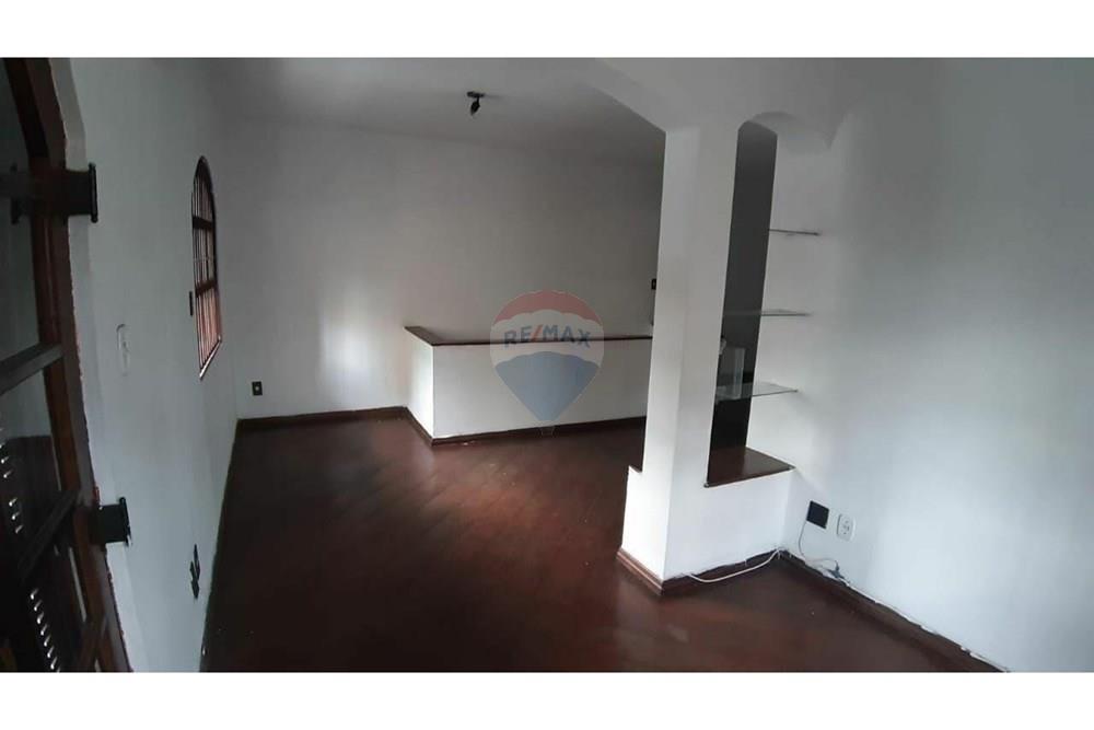 Outros - Alugar - São Paulo , São Paulo - IMG-20250722-WA0254.jpg - 602291041-31