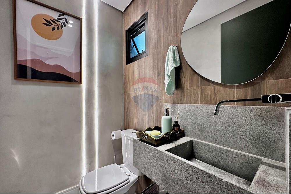 Casa de Condomínio - Venda - São Paulo , São Paulo - IMG_1108.jpg - 602321001-6