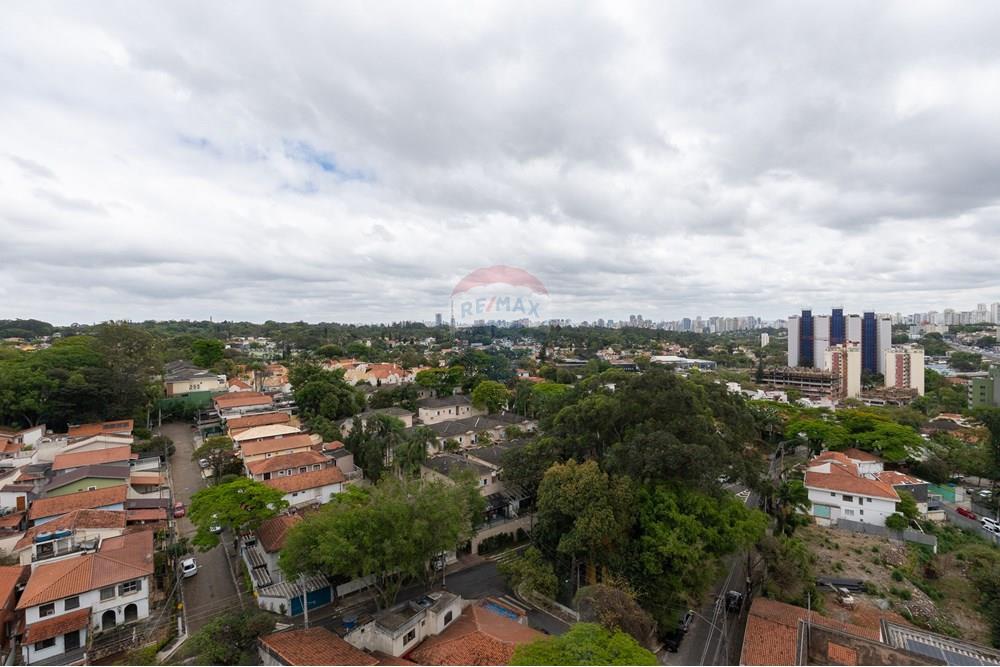 Apartamento - Venda - São Paulo , São Paulo - 36_AP.jpg - 601971032-117