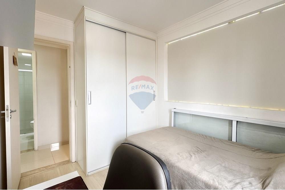 Apartamento - Venda - São Paulo , São Paulo - Foto 113 - DJI_20251025_121957_202 - 251025 - ID 60131075-9.jpg - 601301079-14