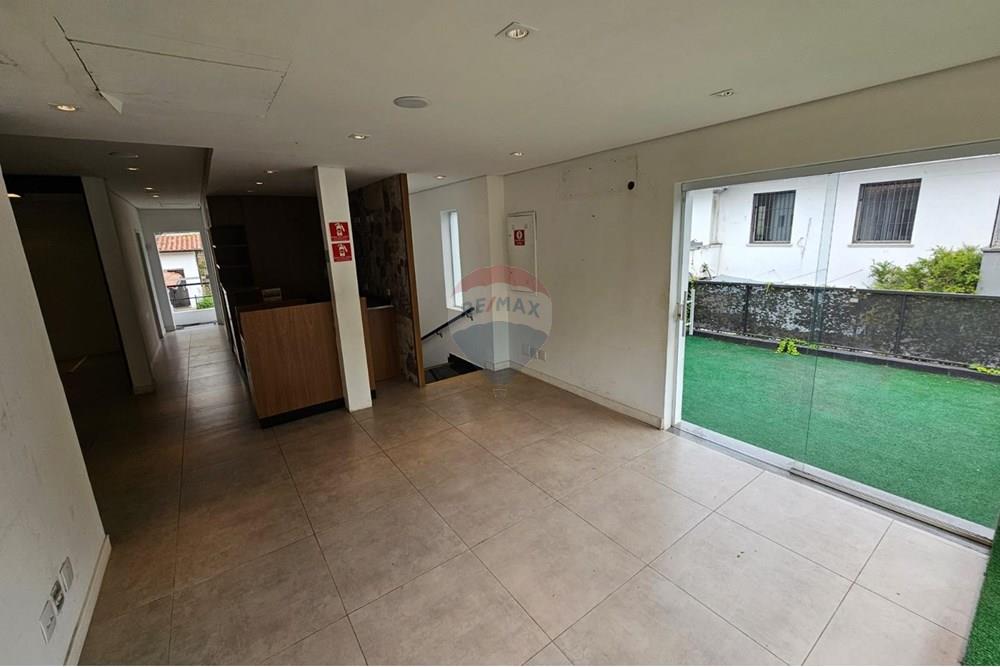 Casa Comercial - Alugar - São Paulo , São Paulo - d5a691.jpg - 602361012-57