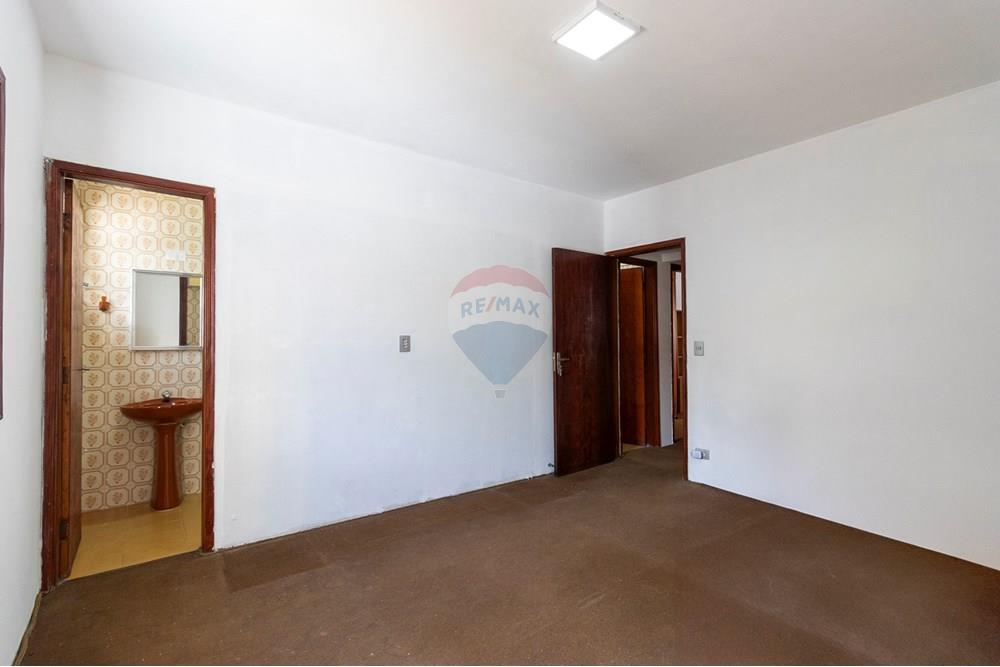 Casa - Venda - São Paulo , São Paulo - 01fotos_014.jpg - 601251182-132