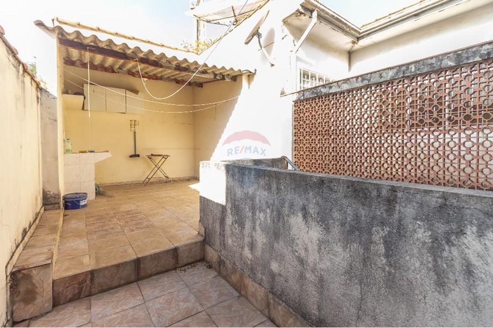 Casa - Venda - São Paulo , São Paulo - FOTO BETH JULHO 1005.jpeg - 602181041-10