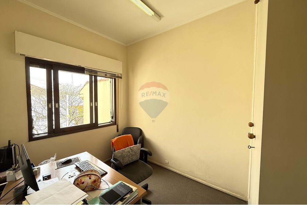 Sobrado - Venda - São Paulo , São Paulo - IMG_5312.JPG - 602281014-230