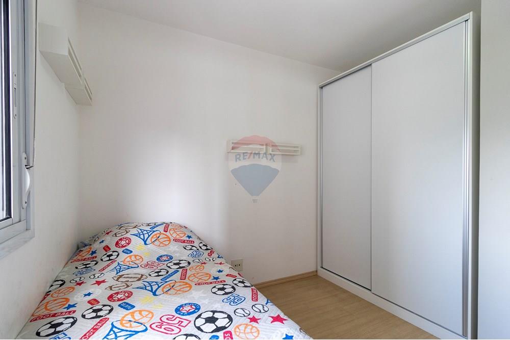 Apartamento - Venda - São Paulo , São Paulo - 01fotos_017.jpg - 601251010-376