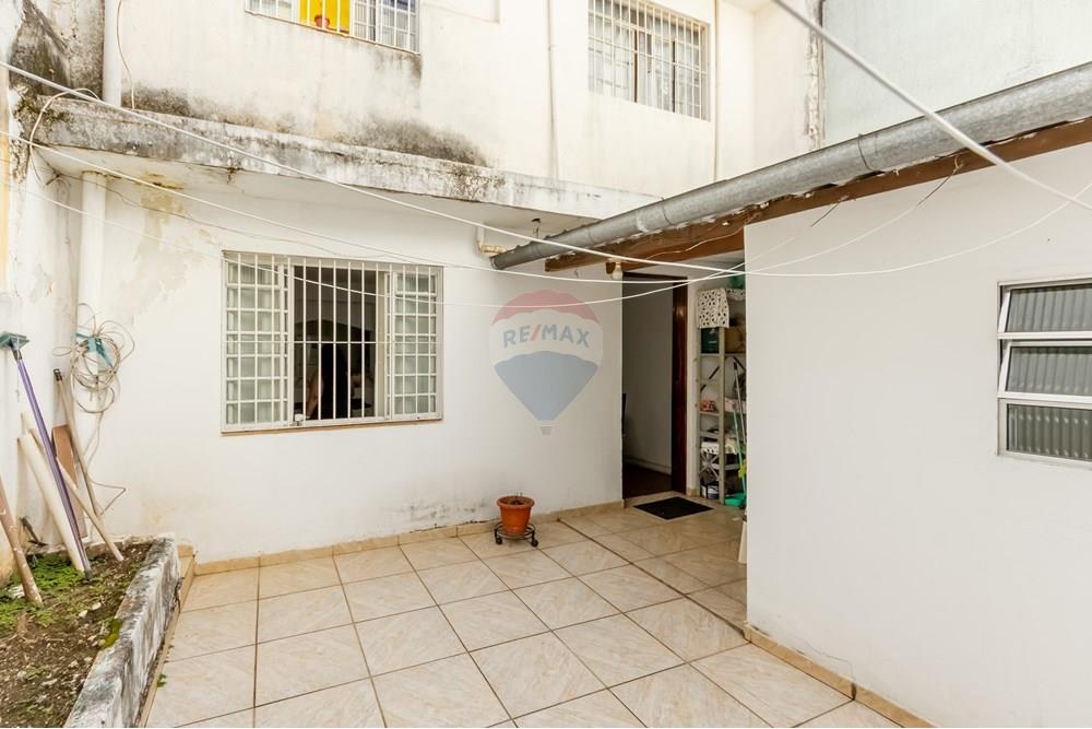 Casa - Venda - São Paulo , São Paulo - IMG_766120 (1).jpg - 601991015-160