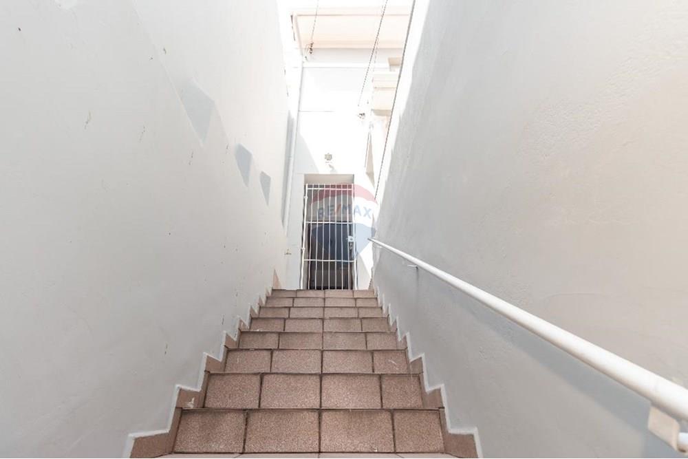 Casa - Venda - São Paulo , São Paulo - FOTO COTOXO 40.jpeg - 602181041-14