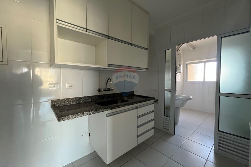 Apartamento - Venda - São Paulo , São Paulo - IMG_8357.jpg - 602141037-72