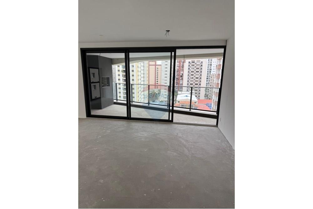 Apartamento - Venda - São Paulo , São Paulo - apartamento_venda_arco_itaim_sao_paulo (11).JPG - 601251261-26