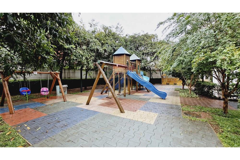 Apartamento - Venda - São Paulo , São Paulo - RUA MARTINHO DE CAMPOS, 41 (49).jpg - 601301058-23