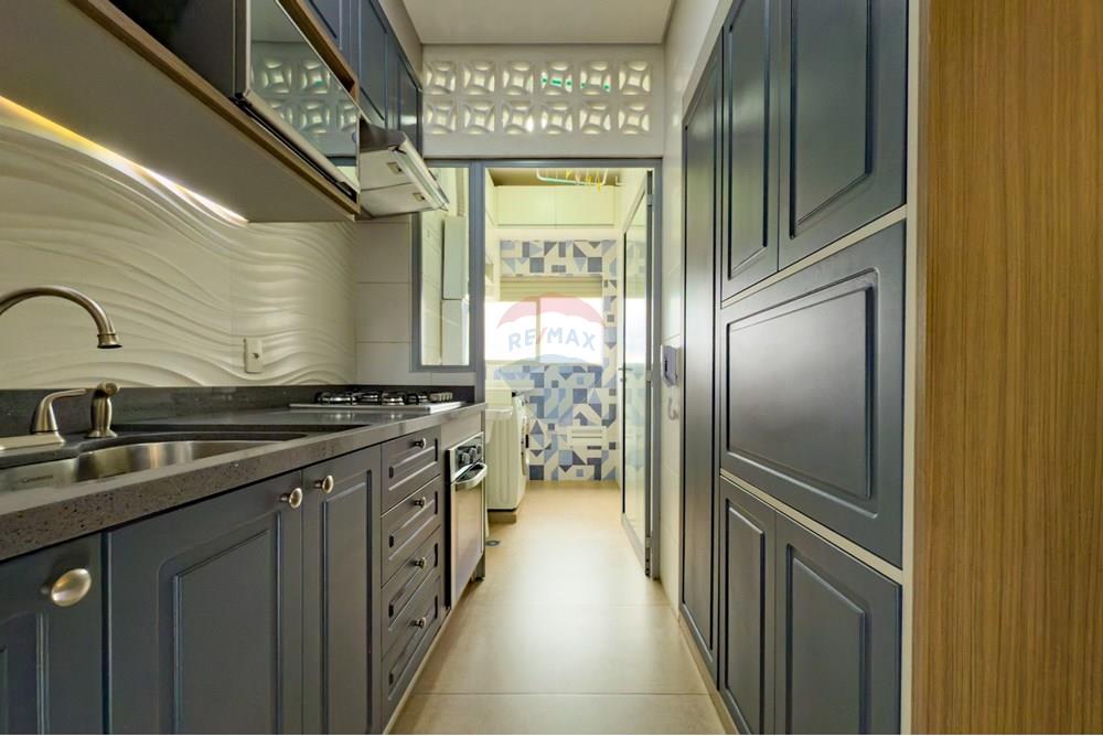 Apartamento - Venda - São Paulo , São Paulo - IMG_2844.jpg - 601301083-14