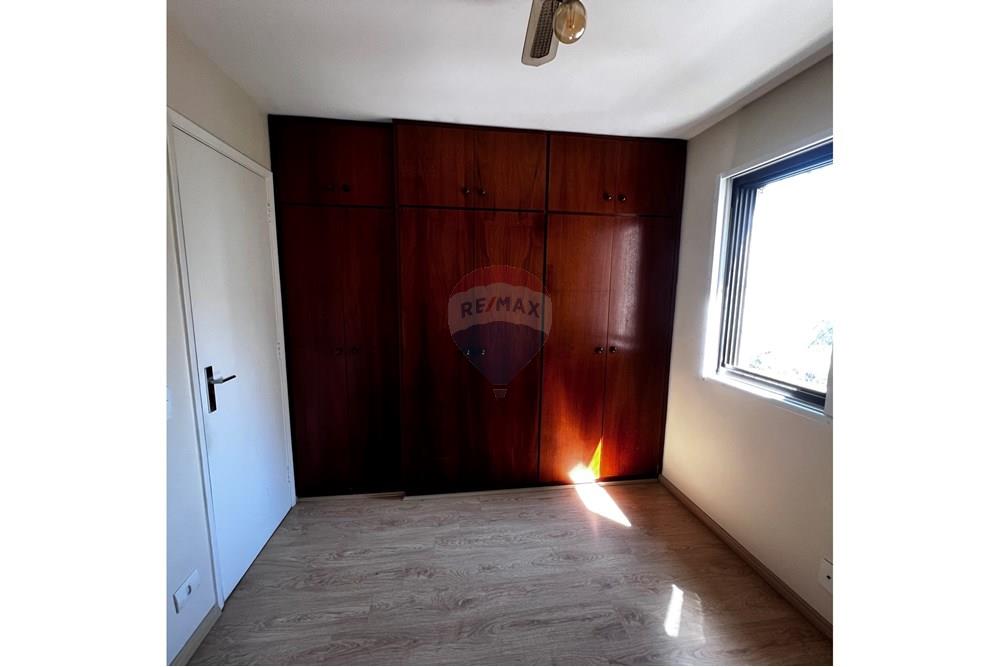 Apartamento - Alugar - São Paulo , São Paulo - IMG_4564.JPG - 601261095-18