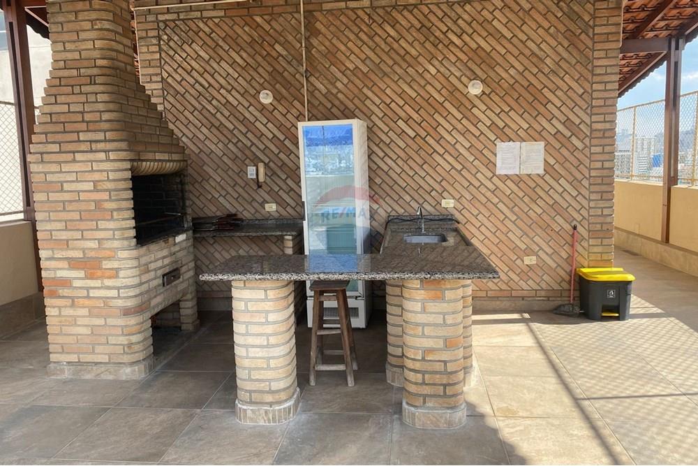 Apartamento - Venda - São Paulo , São Paulo - MARCELLE FOTOS 14.jpeg - 602291022-11