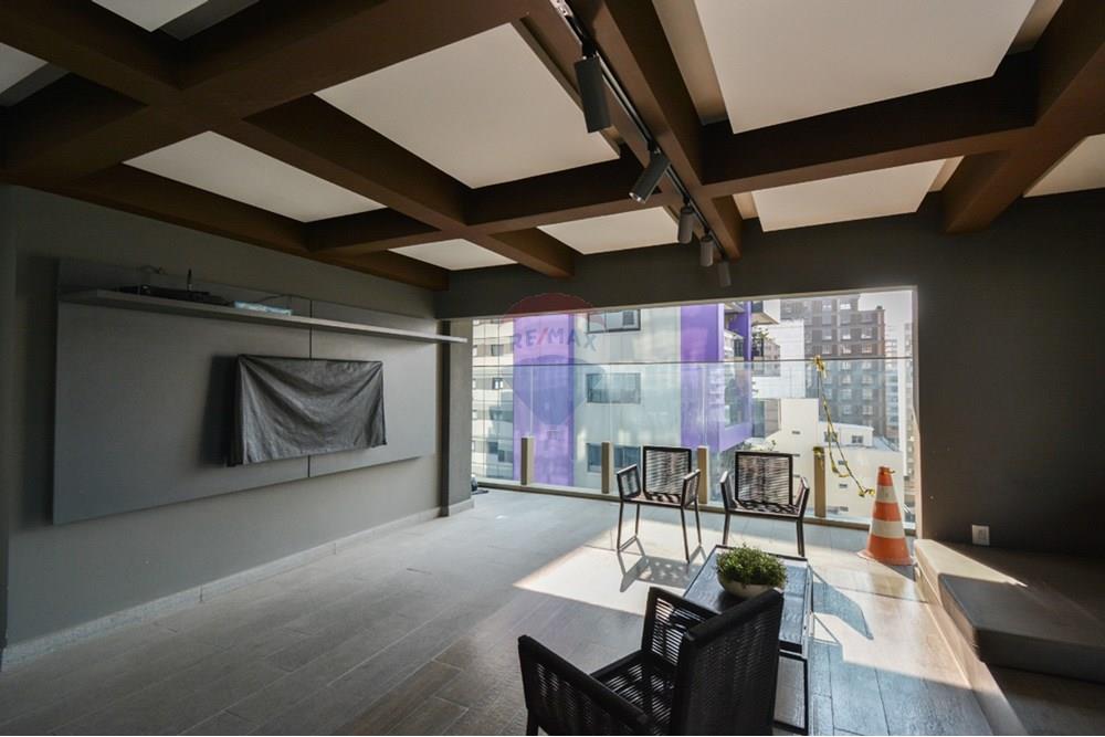 Apartamento - Venda - São Paulo , São Paulo - 1756430722825-01fotos_051.jpeg - 601251165-137