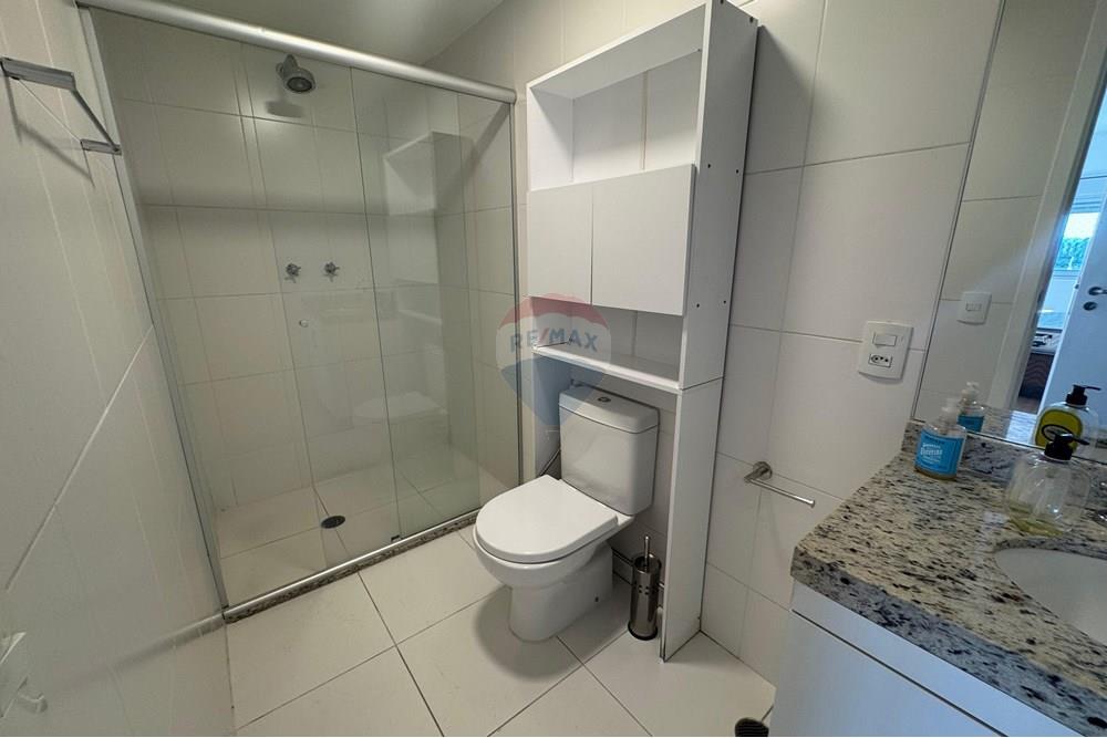 Apartamento - Alugar - São Paulo , São Paulo - WhatsApp Image 2025-10-08 at 5.38.19 PM (1).jpeg - 602341005-22