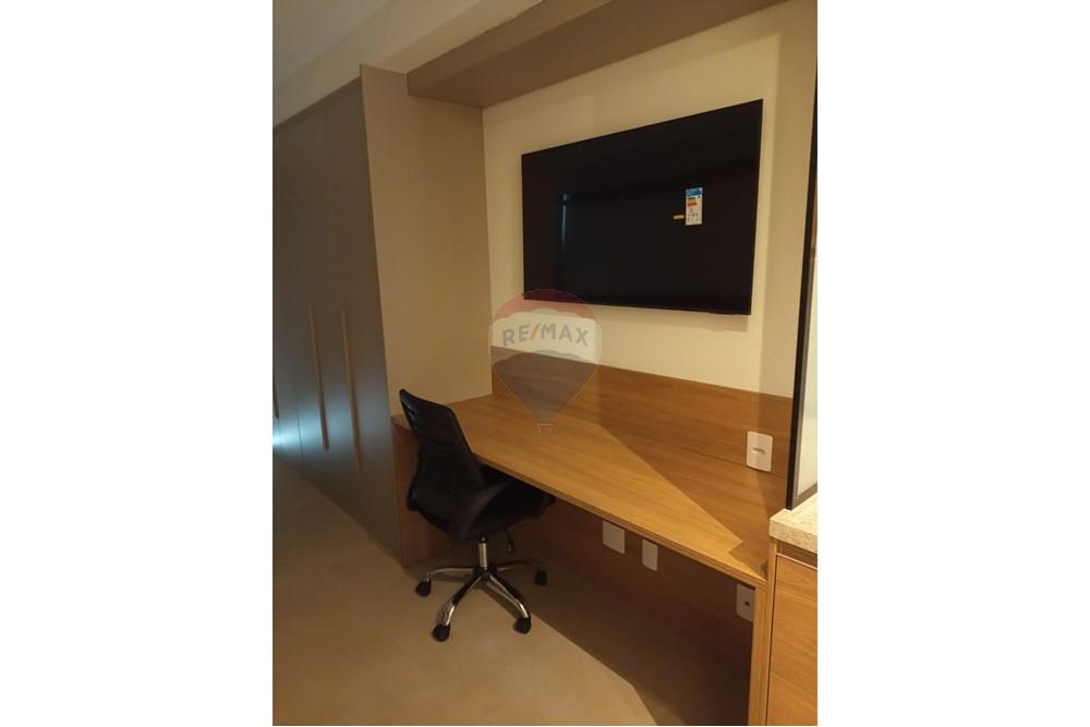 Apartamento - Alugar - São Paulo , São Paulo - WhatsApp Image 2024-04-29 at 21.09.14 (1).jpeg - 601361019-3100