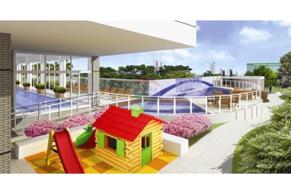 Apartamento - Alugar - São Paulo , São Paulo - 50.jpg - 601361021-1731