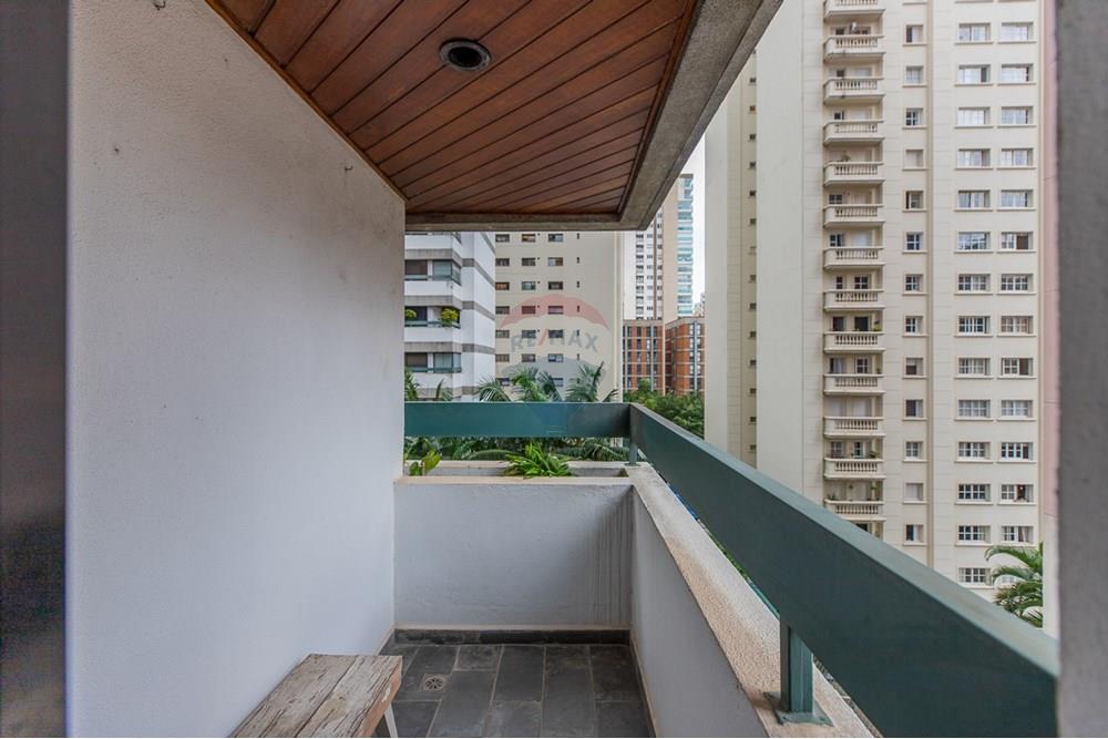Apartamento - Venda - São Paulo , São Paulo - Cópia de Remax Ares-30.jpg - 601131009-80