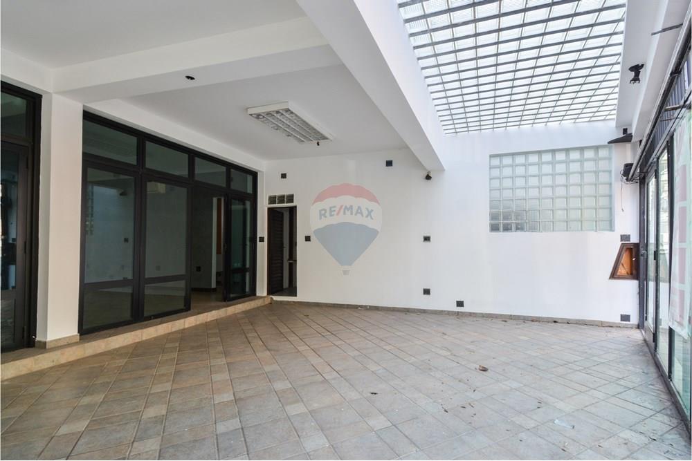 Ponto Comercial/ Loja - Venda - São Paulo , São Paulo - 01fotos_056.jpg - 601251024-66