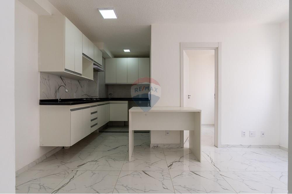 Apartamento - Venda - São Paulo , São Paulo - AP_-3.jpg - 601471019-127