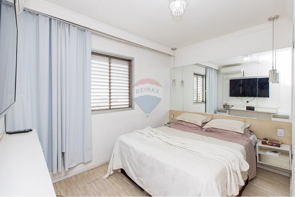 Apartamento - Venda - São Paulo , São Paulo - 01fotos_034.jpg - 601181047-56