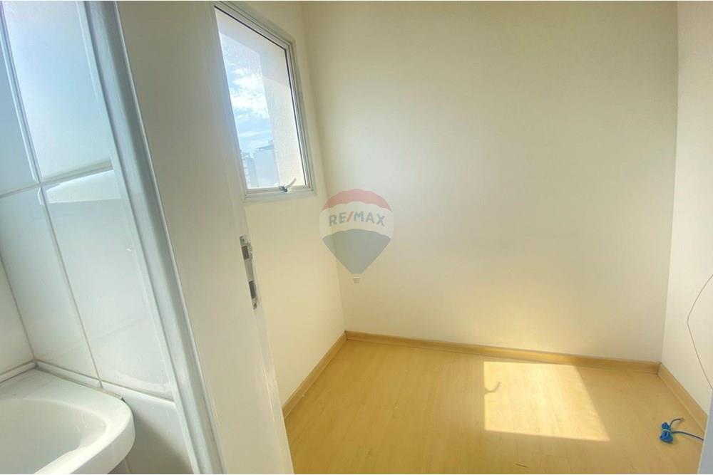 Apartamento - Alugar - São Paulo , São Paulo - WhatsApp Image 2025-08-25 at 12.26.31 (1).jpeg - 602071003-64