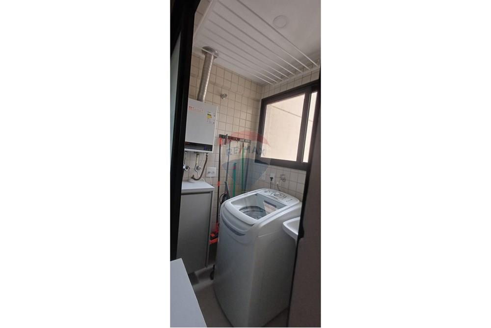 Apartamento - Alugar - São Paulo , São Paulo - IMG-20251014-WA0052.jpg - 601241056-76