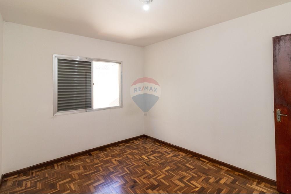 Casa - Venda - São Paulo , São Paulo - Rua Professor Mário D' Apícola, 323_39.jpg - 601751008-1010