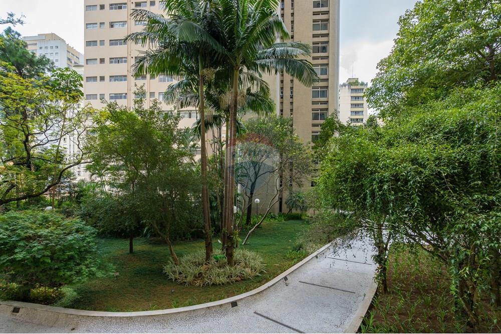 Apartamento - Venda - São Paulo , São Paulo - 21_AP.jpg - 601971051-31