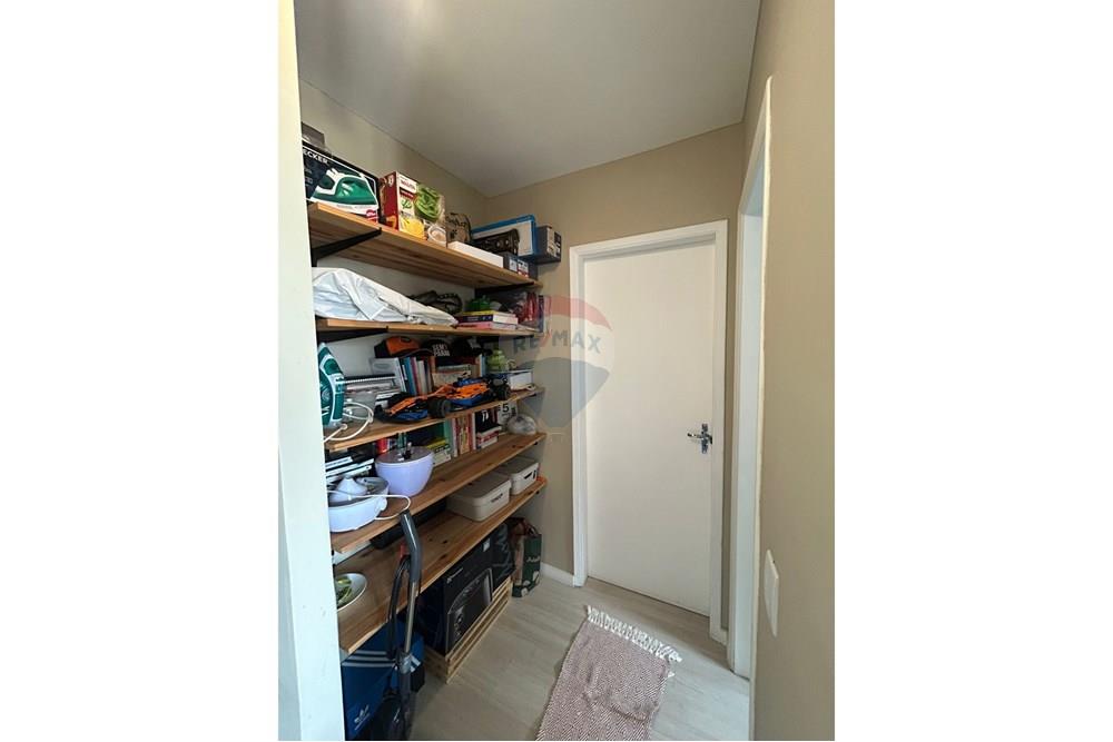 Apartamento - Venda - São Paulo , São Paulo - 9.jpeg - 630331112-7