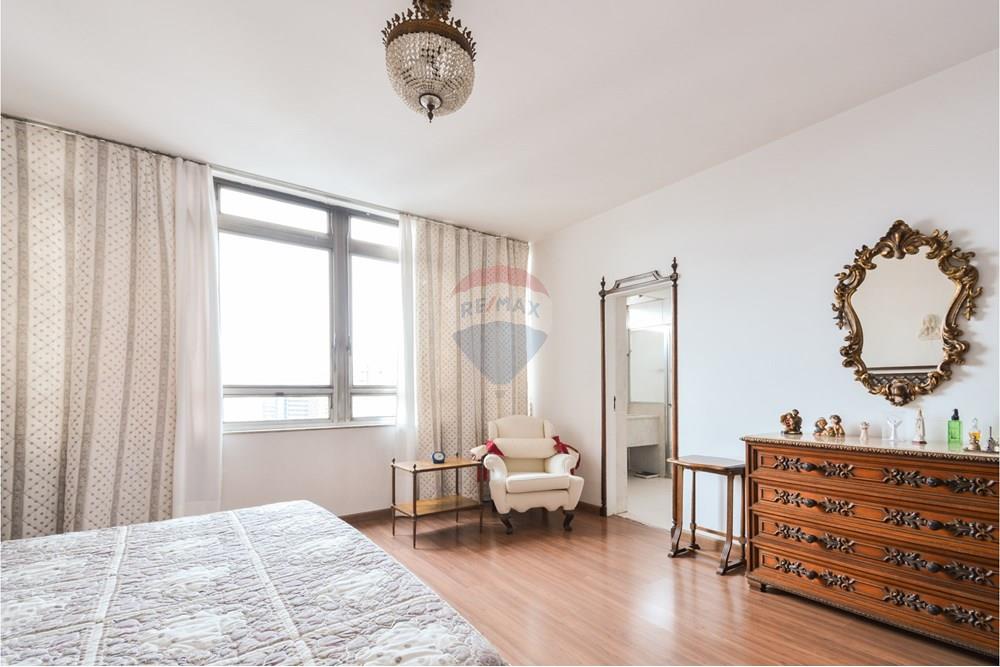 Apartamento - Venda - São Paulo , São Paulo - 01fotos_075.jpg - 601251079-74