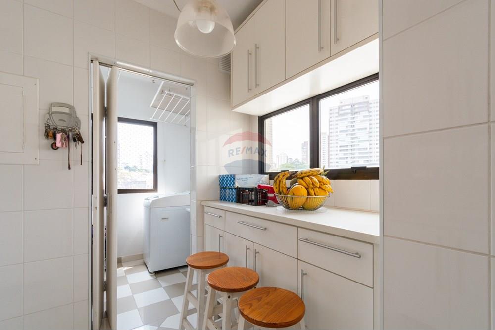 Apartamento - Venda - São Paulo , São Paulo - Ruadosbogaris (27).jpg - 601241007-84