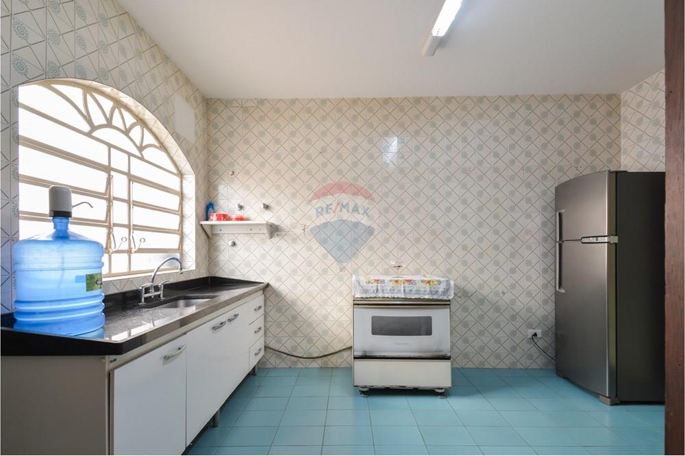 Casa - Venda - São Paulo , São Paulo - 01fotos_075.jpg - 601251085-138