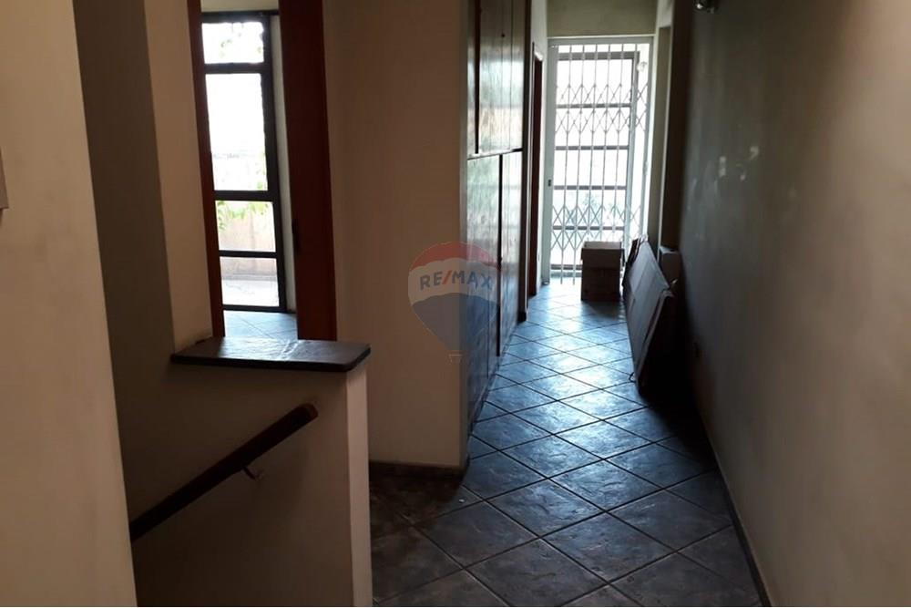 Casa - Alugar - São Paulo , São Paulo - WhatsApp Image 2025-05-22 at 17.06.58.jpeg - 602301011-127